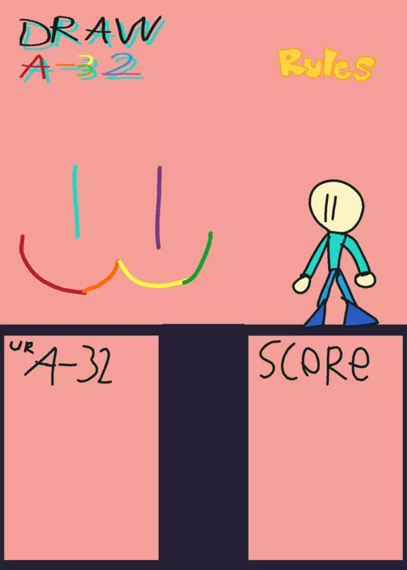 Game by @Nijitao