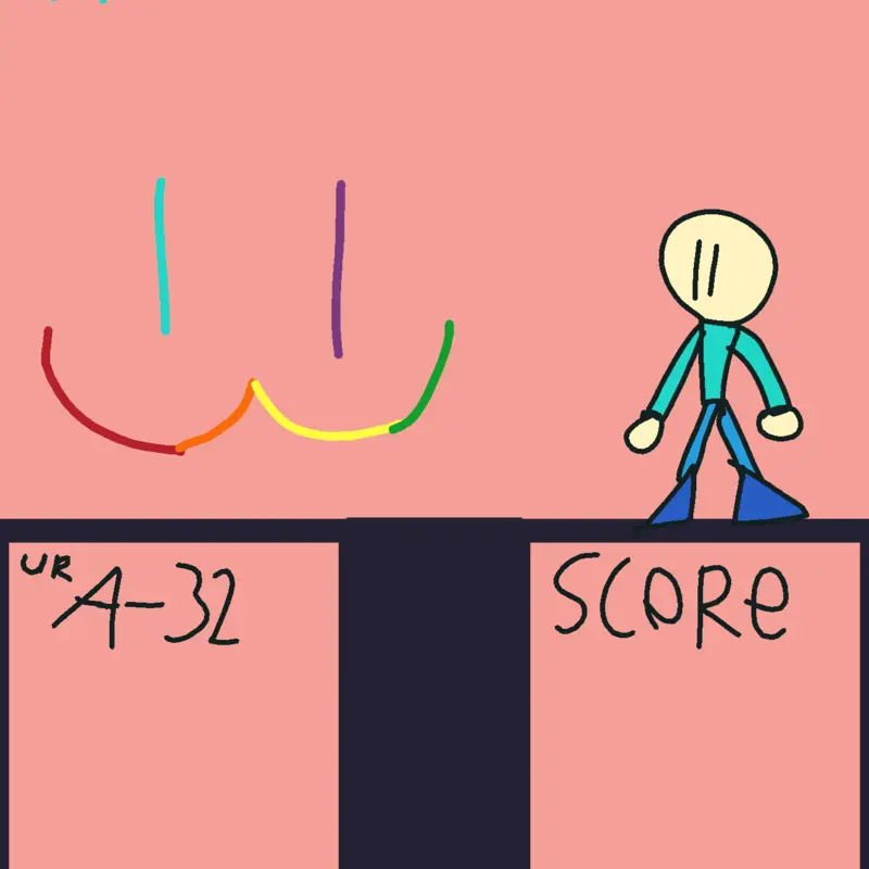 Game by @Nijitao-pgd4r