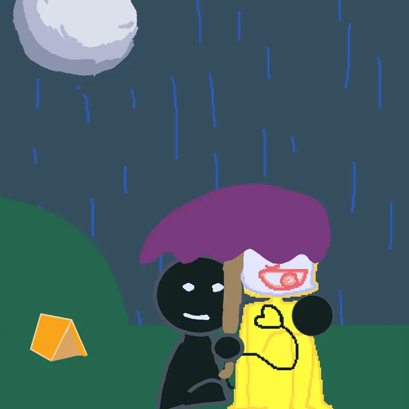 Game by @hol1d4ys_sh4d0w