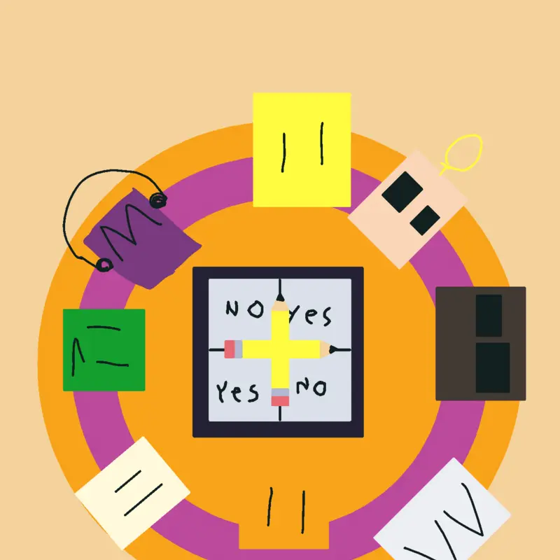 Game by @cube_yellow_71939