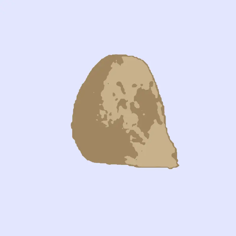 Game by @weird_girl