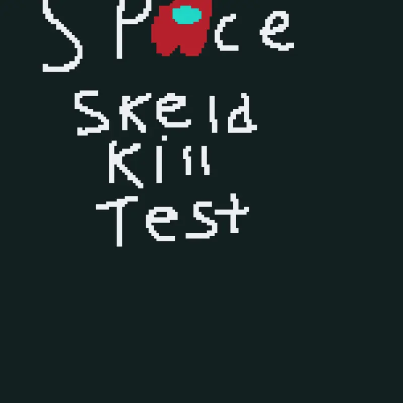 Game by @Luna_cat2