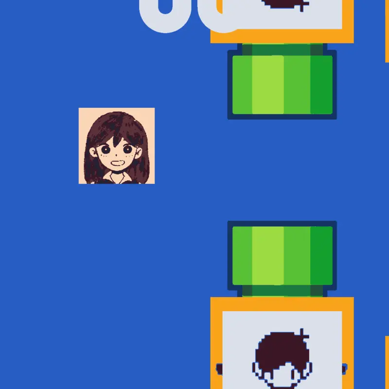 Game by @-basil