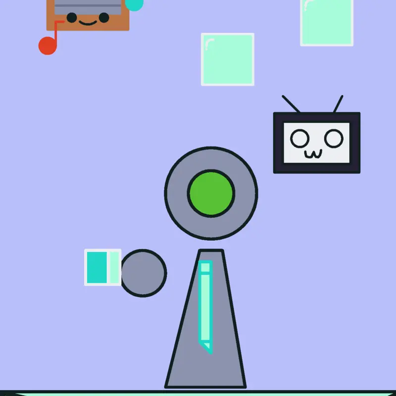 Game by @TLPBOOM