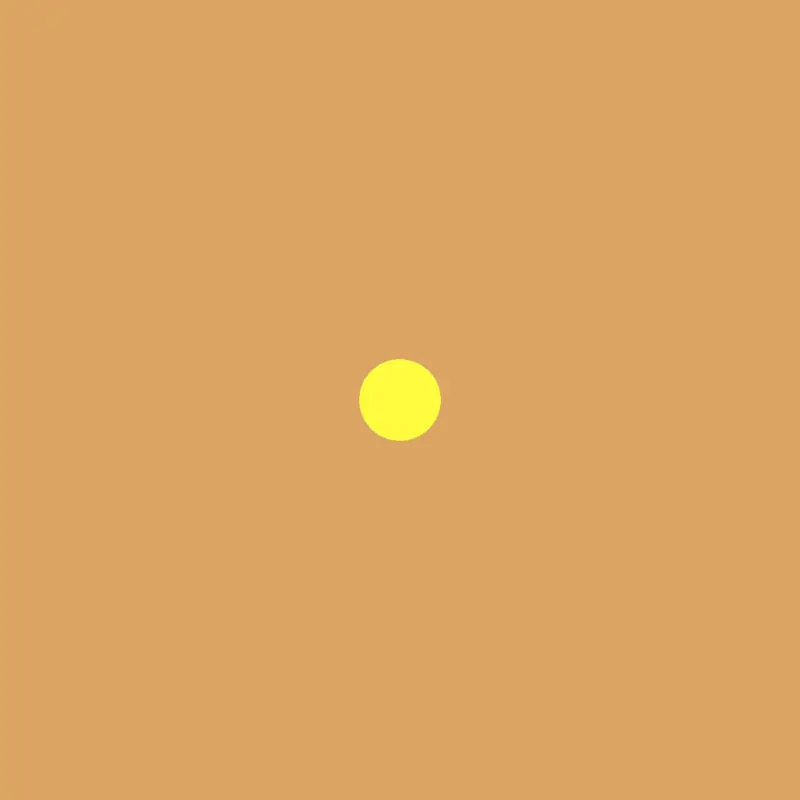 Game by @QuaoarTheTNO