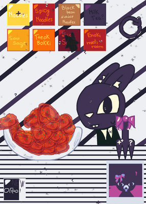 snapshot