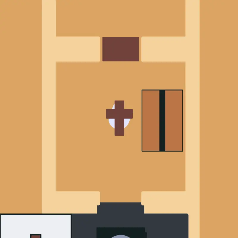 Game by @the_slapper_bob