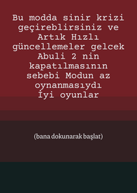 Abuli v7.0.0