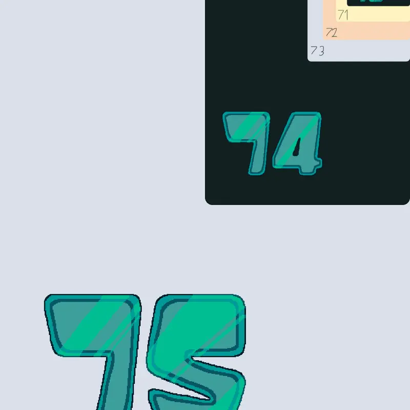 Game by @Gavin_indonesia