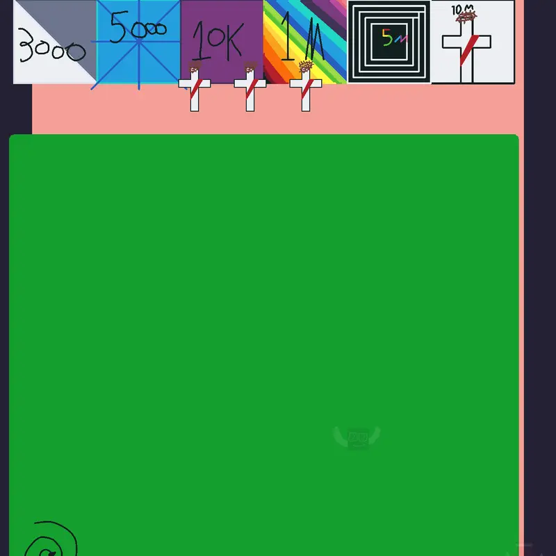 Game by @blablabla58