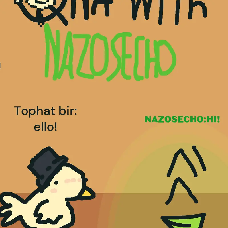 Game by @bingus_uhh