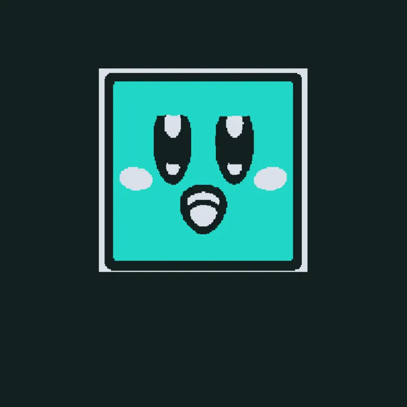Game by @KingRooster24K_Alt