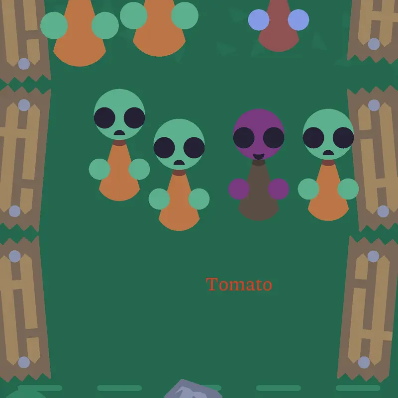 Game by @gth6h