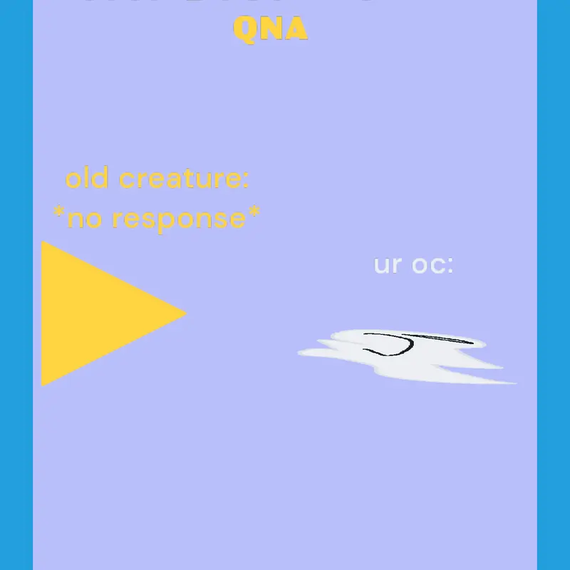Game by @Smurfcatreal