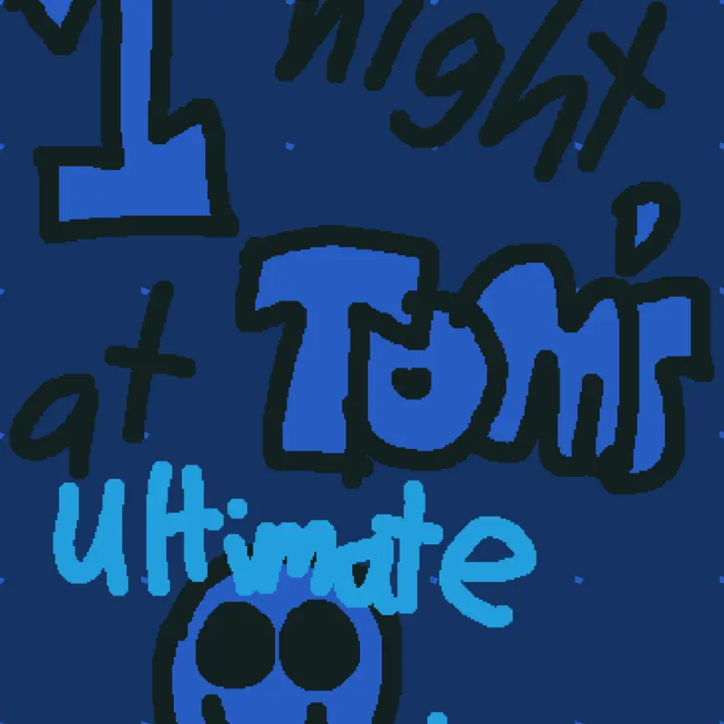 Game by @Smiler_Guy