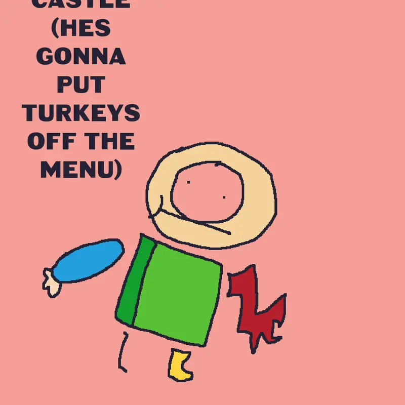 Game by @onionrings