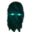 astro987 avatar