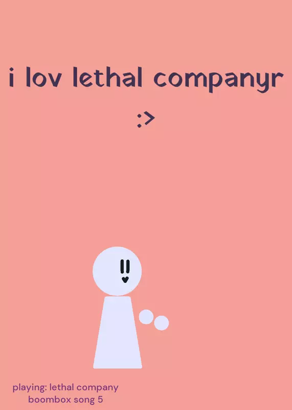 Game by @PIXLZACK