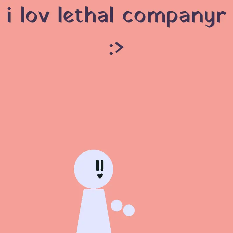 Game by @PIXLZACK