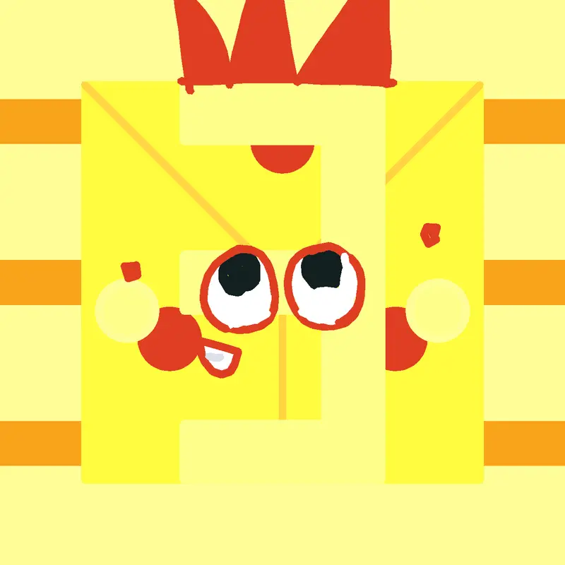 Game by @mars4