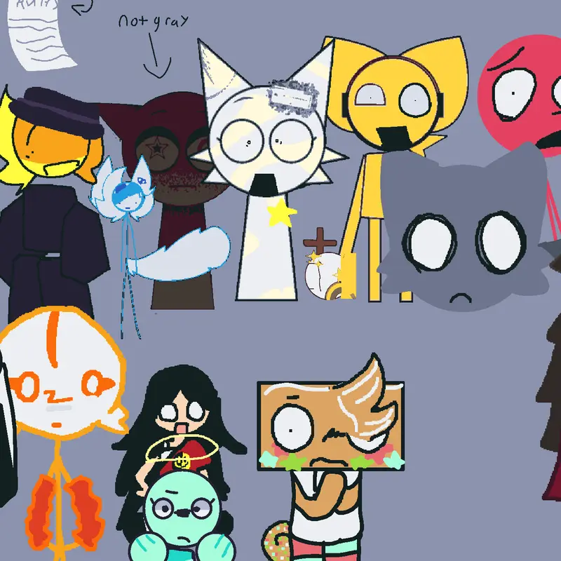 Game by @cheeringgeko123