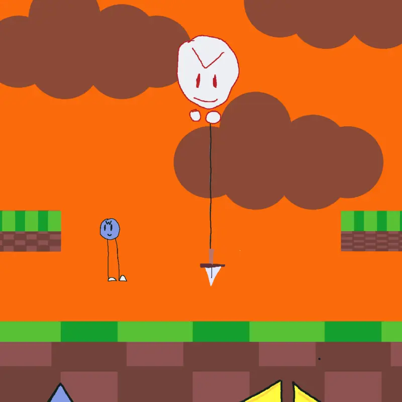 Game by @Kevin12alt