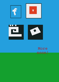 Phone game