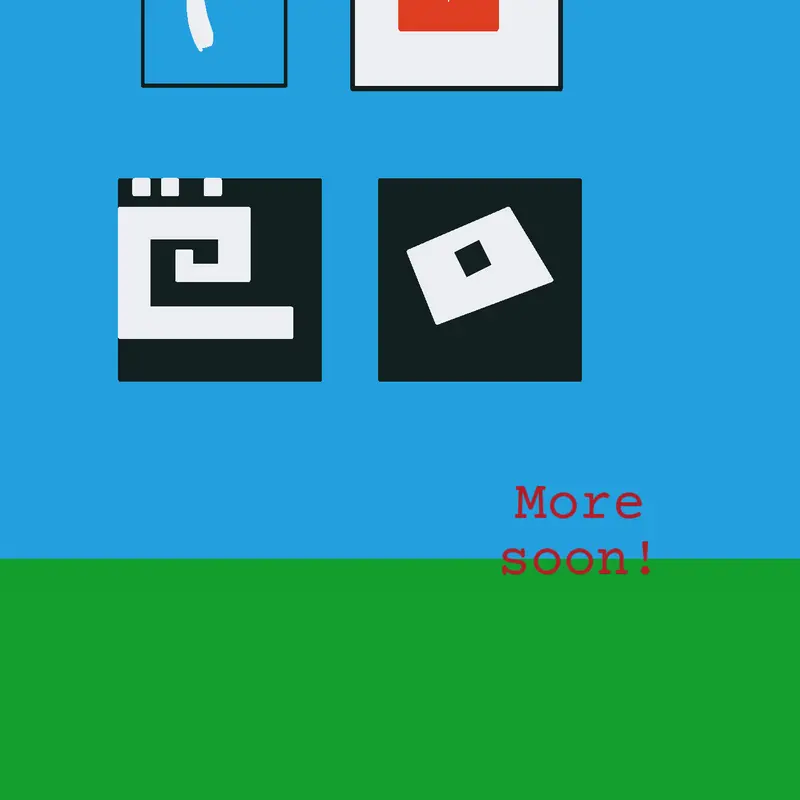 Game by @dude_personson