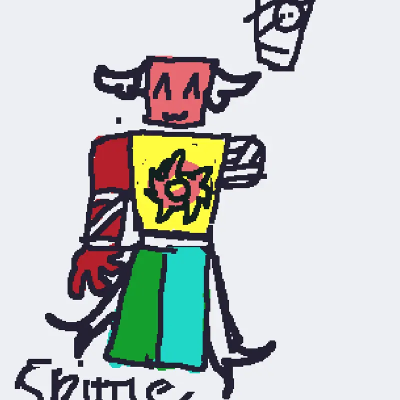 Game by @sheepguts_