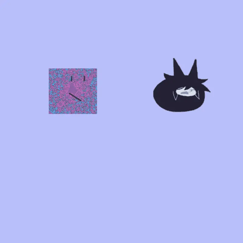 Game by @star5373