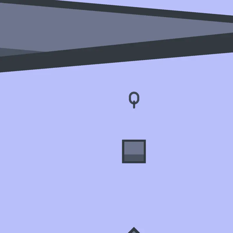 Game by @mtyp