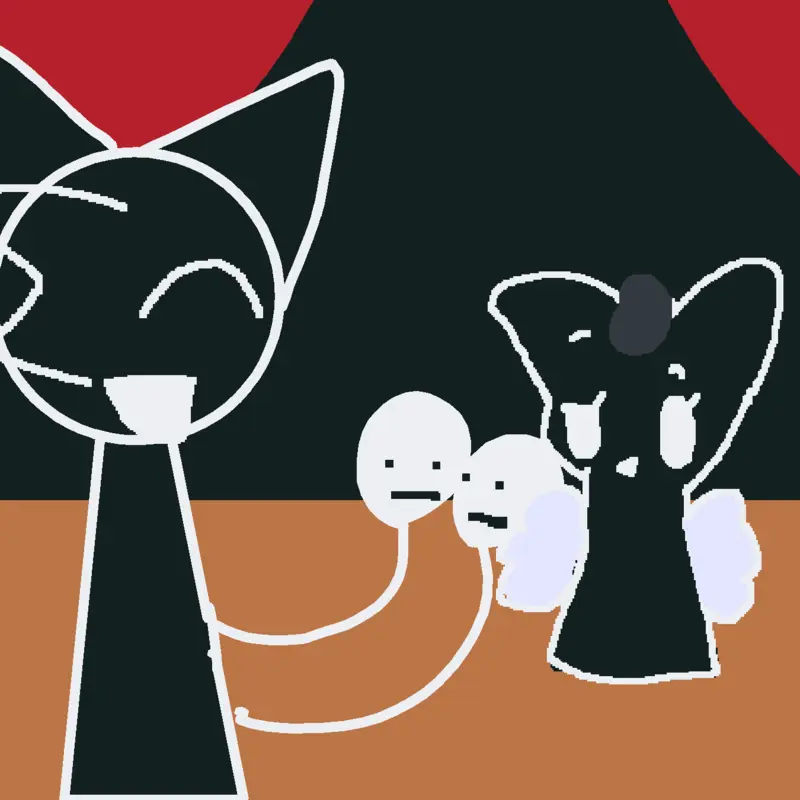 Game by @pinkycutie