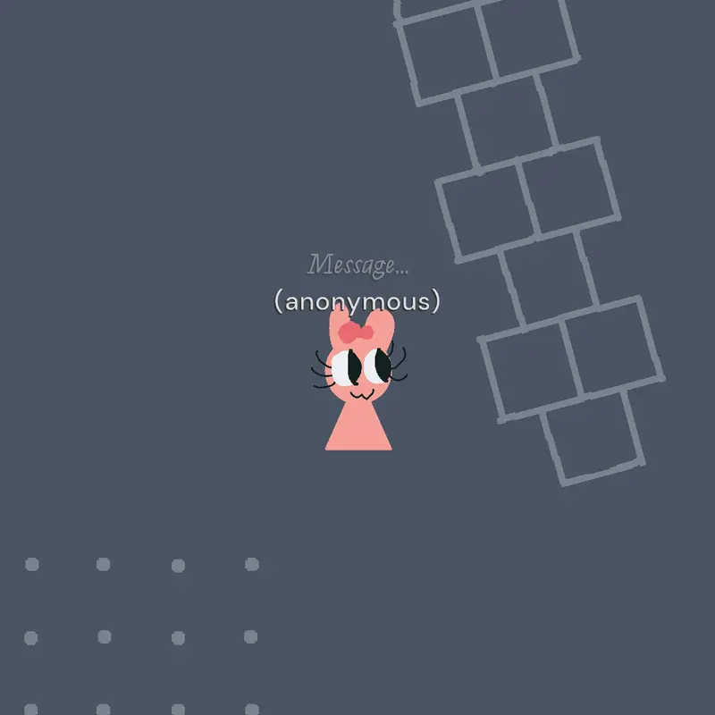 Game by @dandy1world