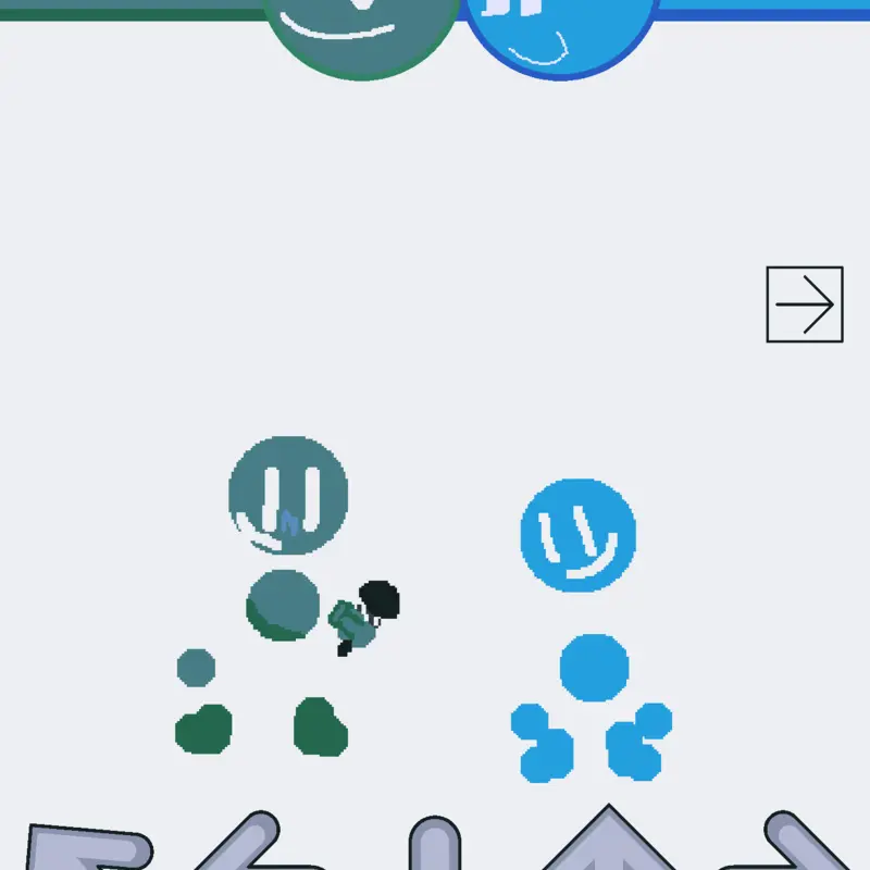 Game by @hitsf-eyerffbb