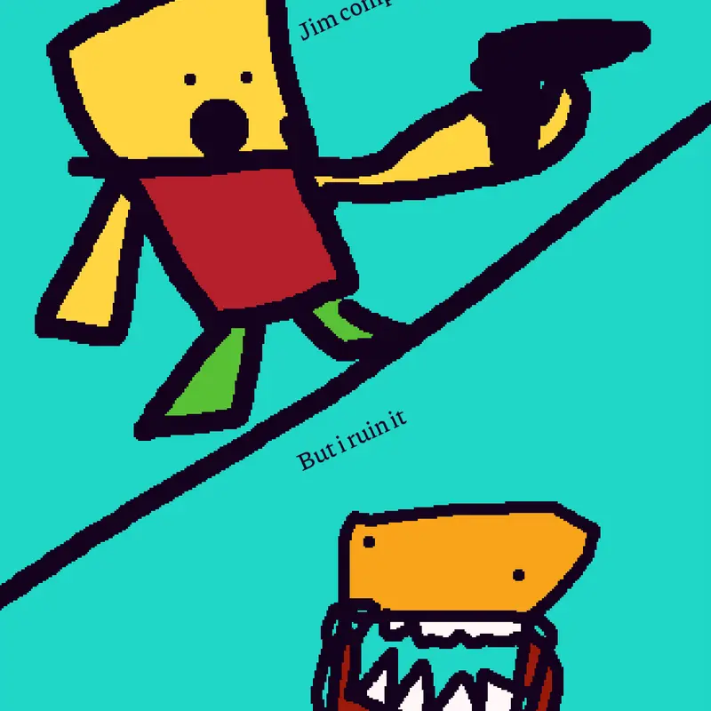 Game by @Ngamer_2