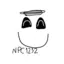 NPC1232 avatar