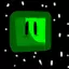 Jasmin_green avatar