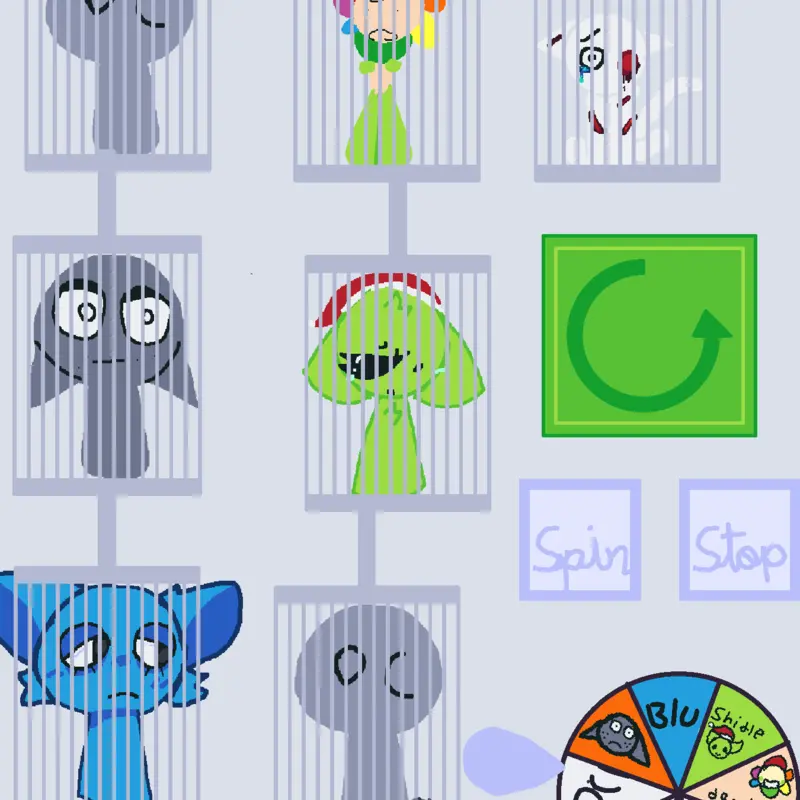 Game by @koingloverrr