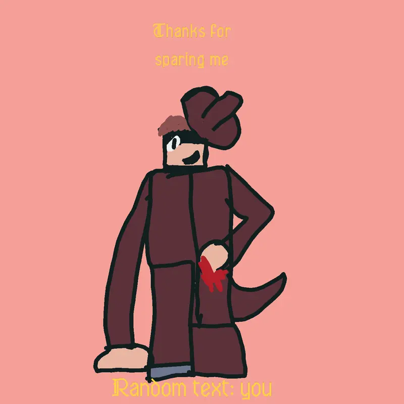 Game by @unknow1ngly