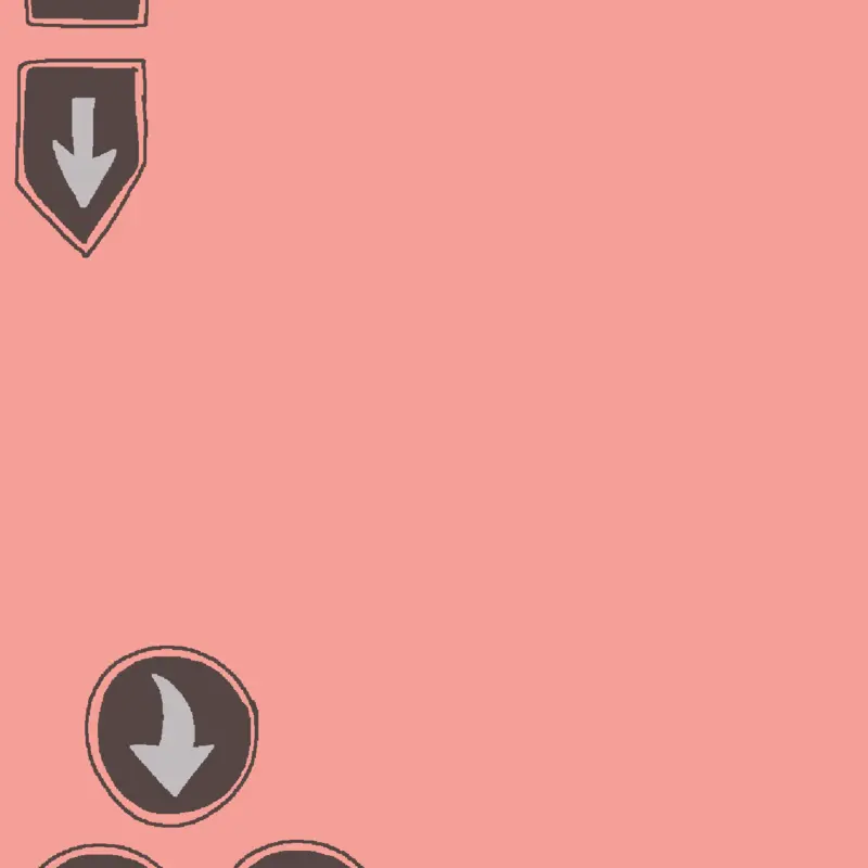 Game by @WhatsTheirFace