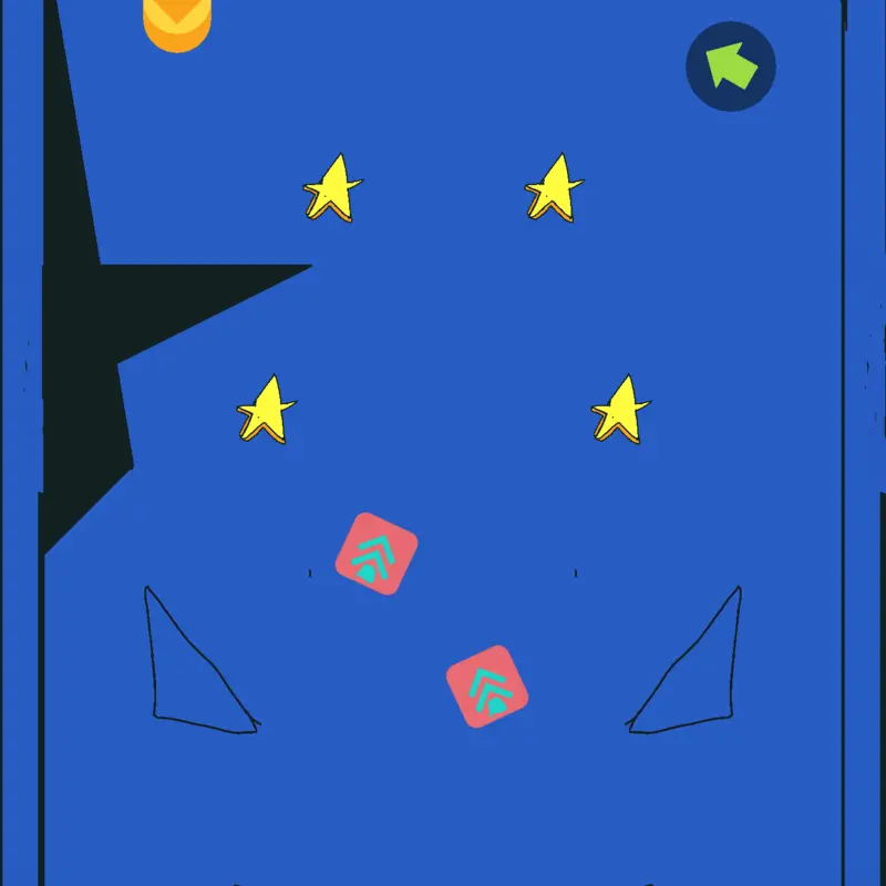 Game by @fire_dog