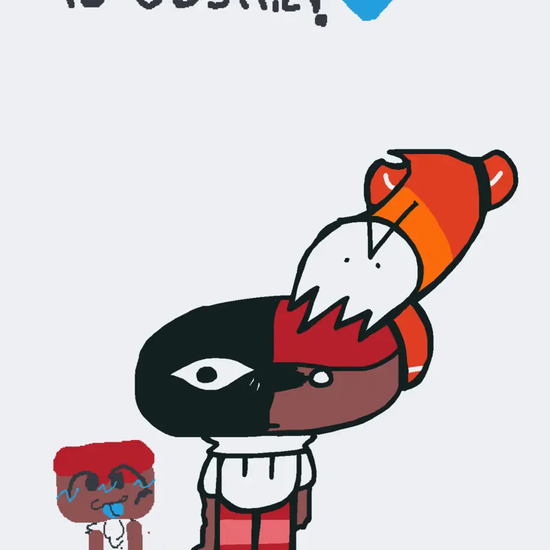 Game by @BRUDB0Y