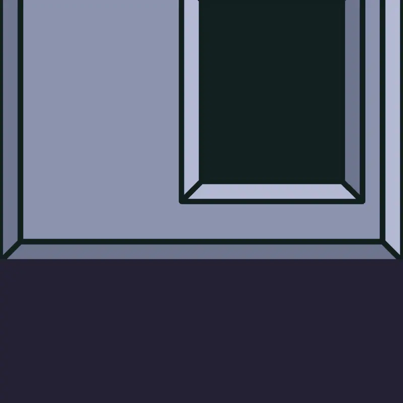 Game by @OllyWinter