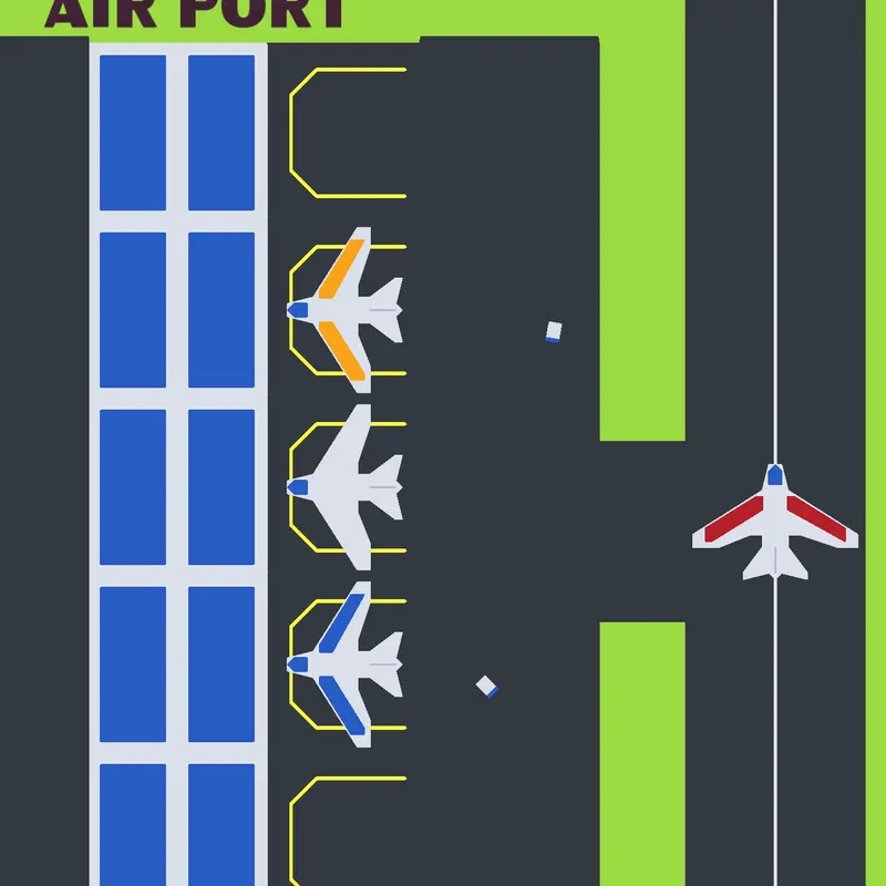 Game by @KGAMERS_SMG5