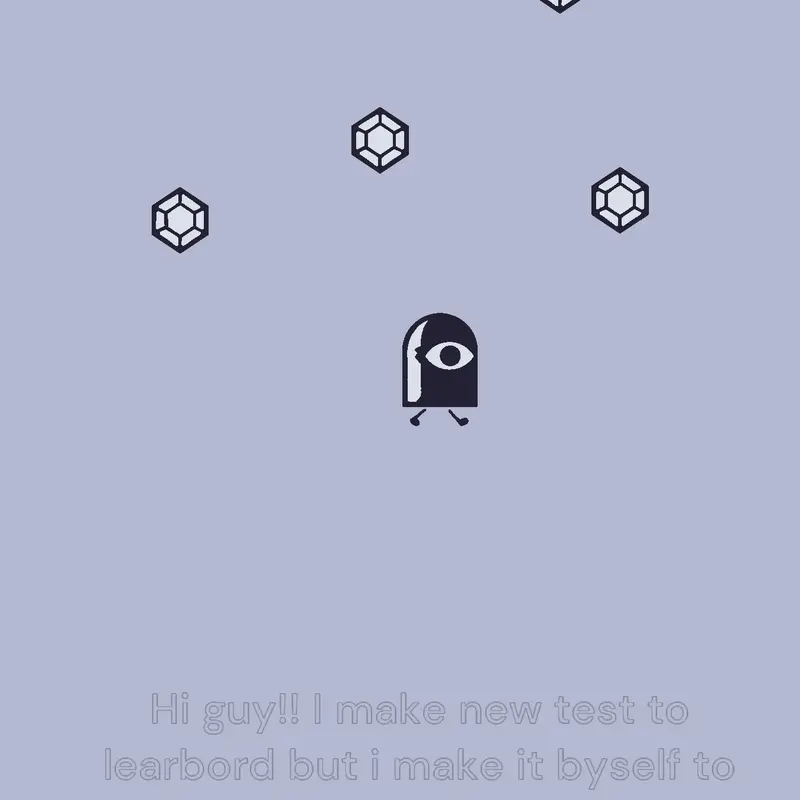 Game by @papy122