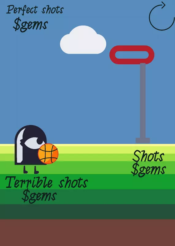 Game by @HaloGuys