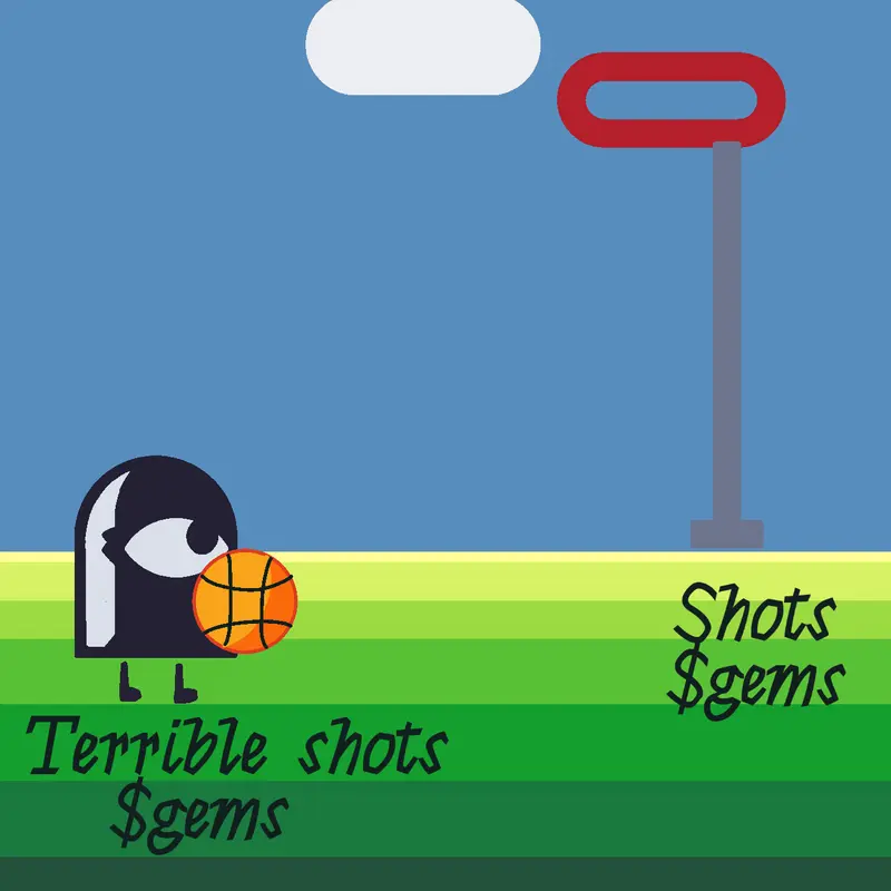 Game by @HaloGuys