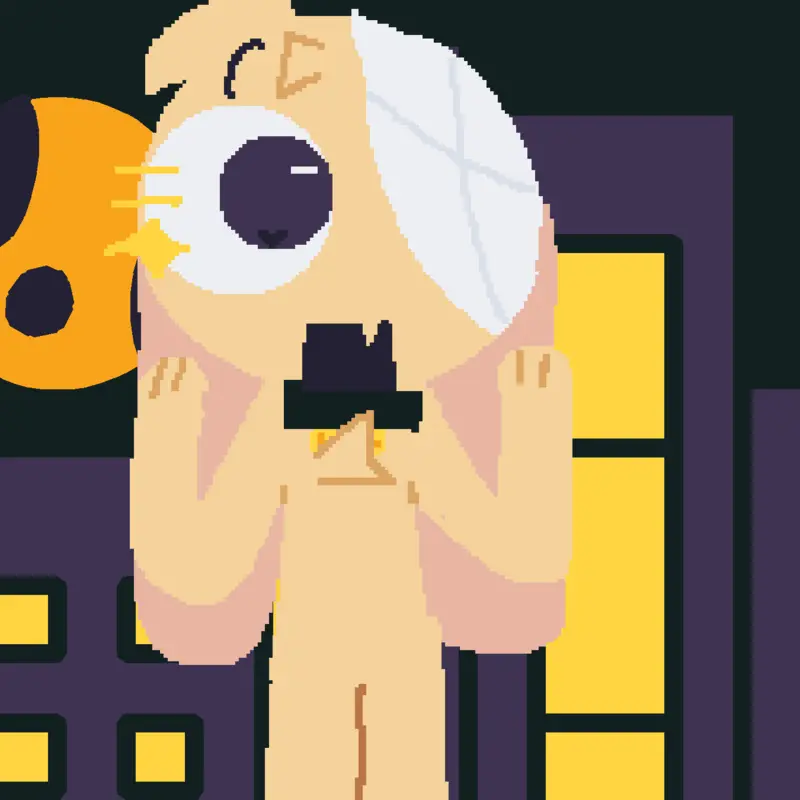 Game by @Gnarpy_y43rnofake