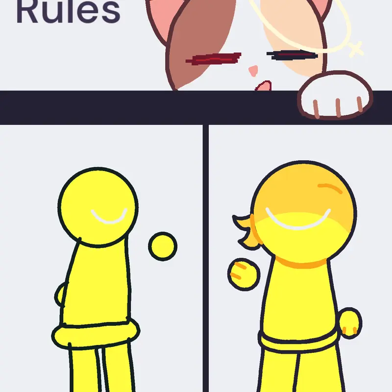 Game by @Gr3pple
