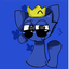 Jadenpro15_official avatar